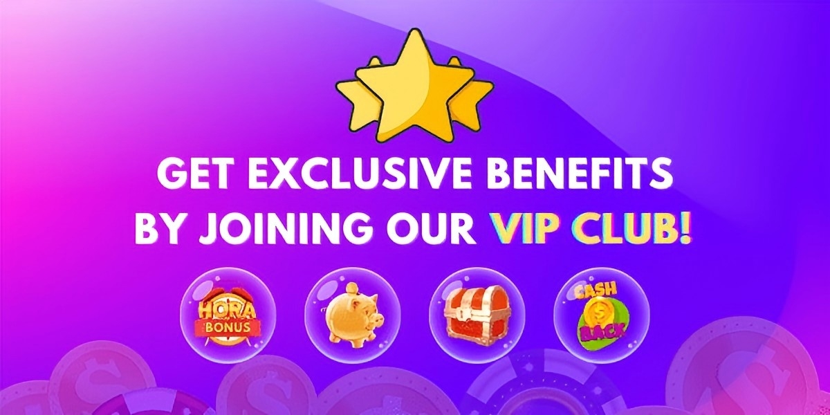 Promotional banner with seasonal coupon offers