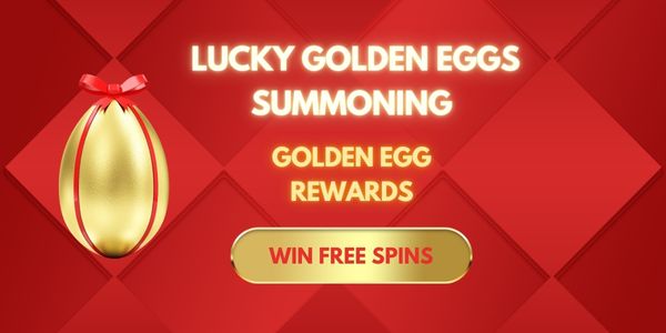 Promotional banner showing live dealer and jackpot games
